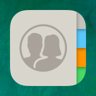 Contacts.png