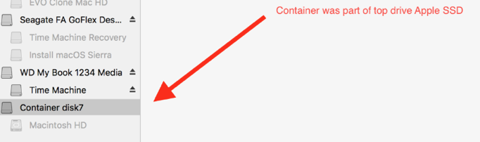 containersm.png