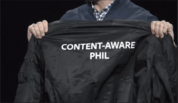 content.gif