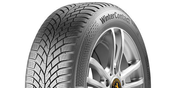 continental-wintercontact-ts-870.jpg