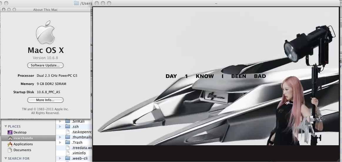 contour_mpv.png