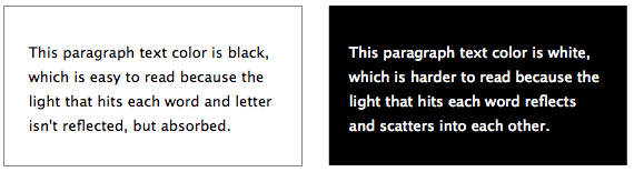 contrast.png