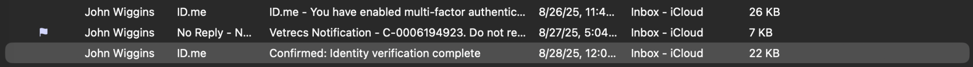 ContrastOfSelection_whenEmailNotFlocus.png