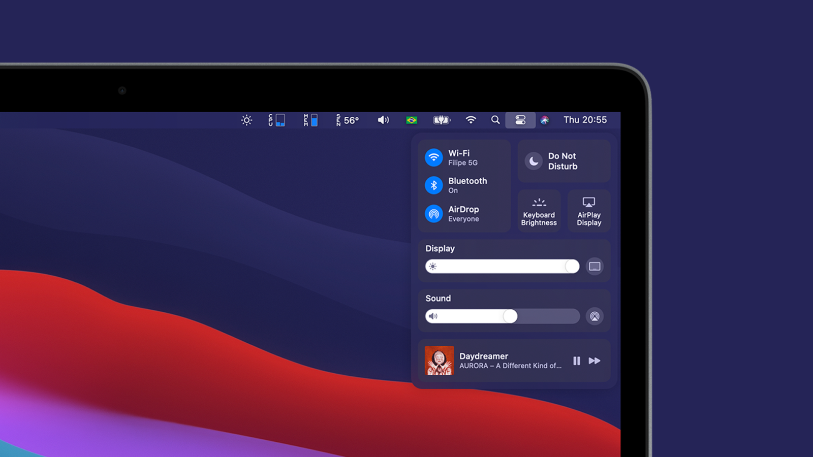 Control-Center-macOS-Big-Sur.png