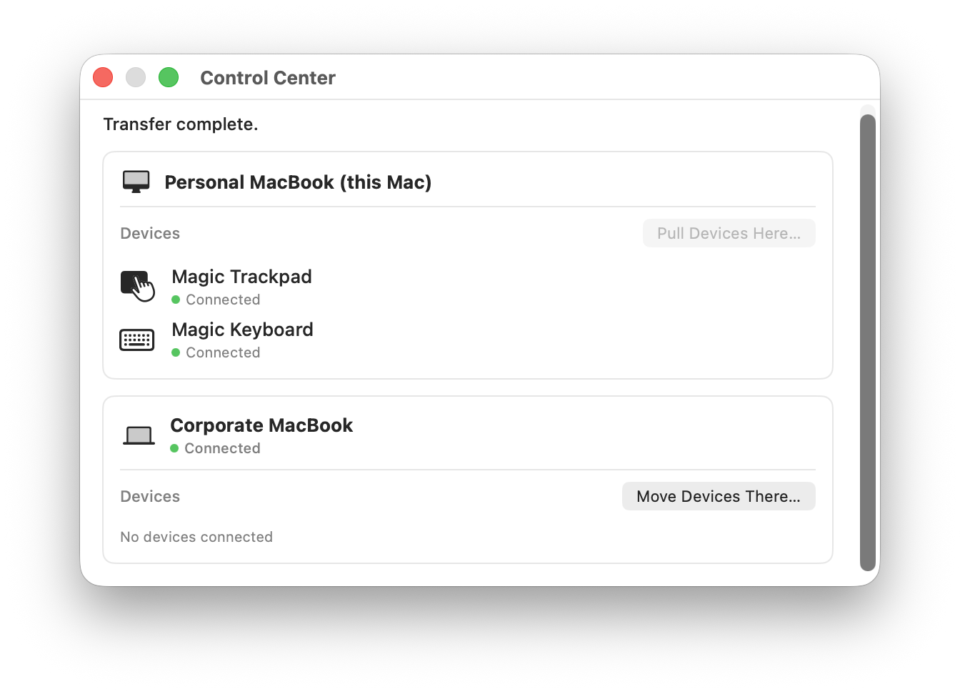 control-center.png