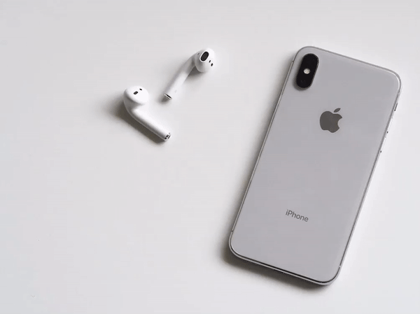 conversion.gif