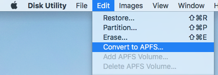 Convert-to-APFS.png