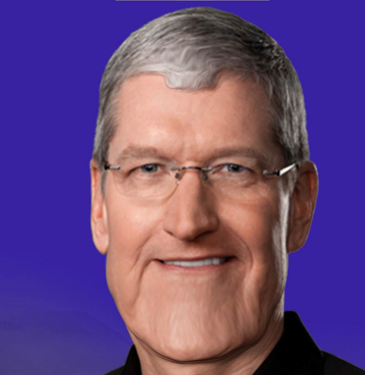 Cook chin notch.jpg