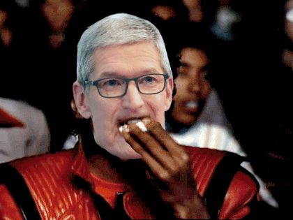 cookcorn.gif