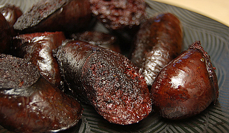cooked-blood-sausages-1.jpg