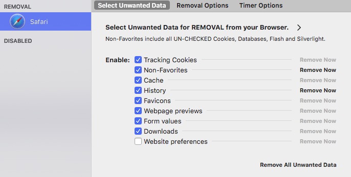cookie.jpg