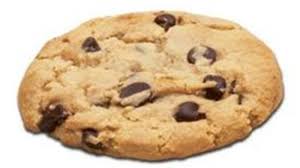 cookie.jpg