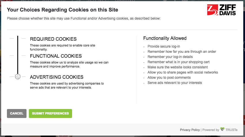 cookies2.png