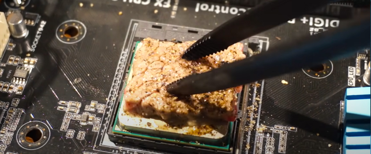 cooking-steak-on-cpu-446184734.jpg