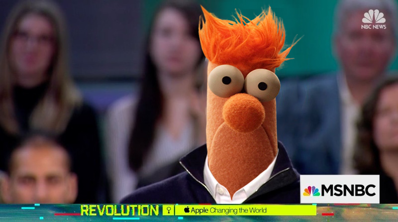 cookmsnbc.png