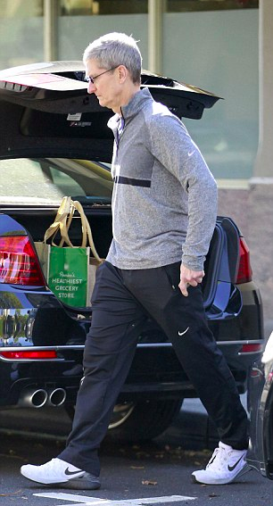 CookNike01.png