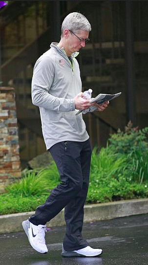 CookNike02.png