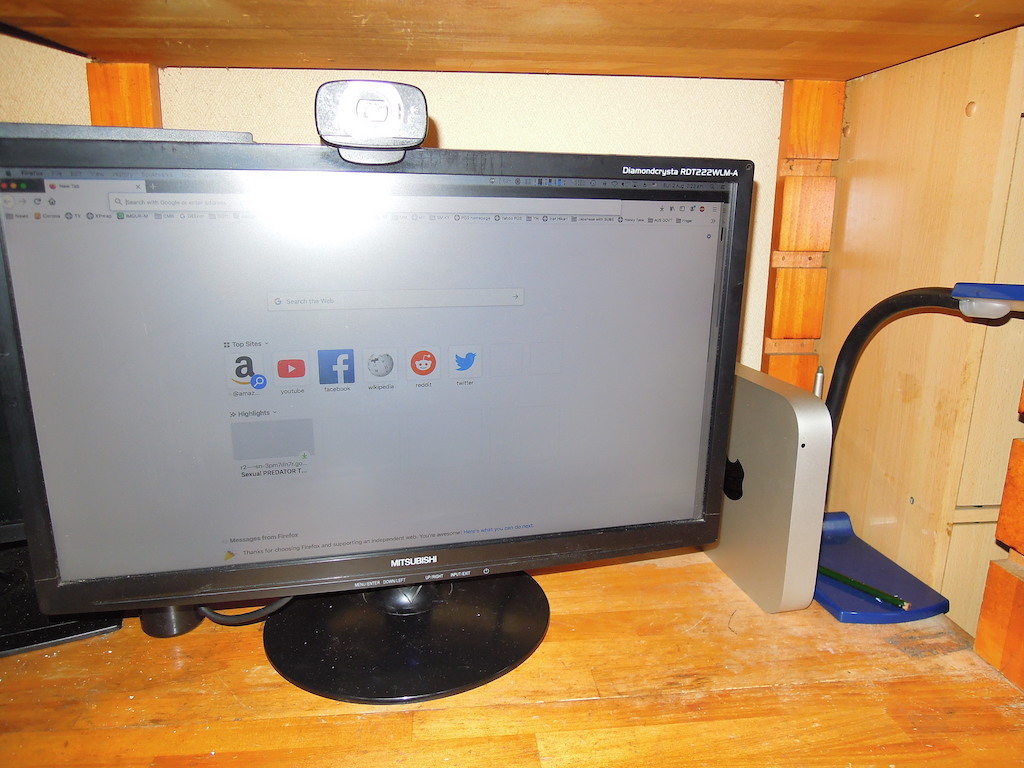 Cooled Mac Mini Late 2012 Core i5.jpg