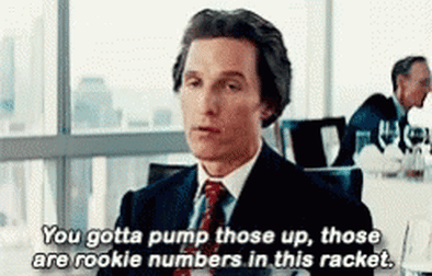 CoolHelplessIberianmole-size_restricted.GIF