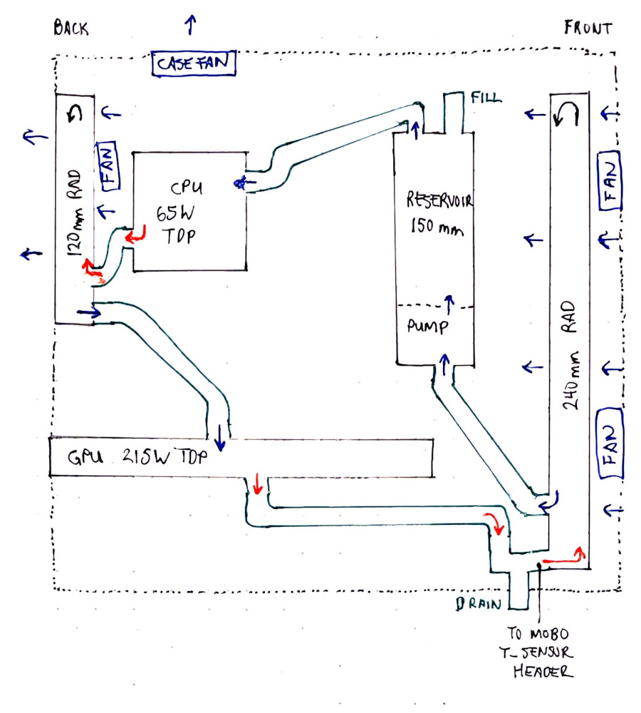 cooling-loop-v1.0.jpg