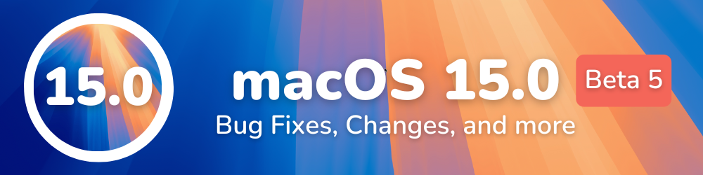 Copy of Copy of Copy of Copy of macOS 14.5 RC.png