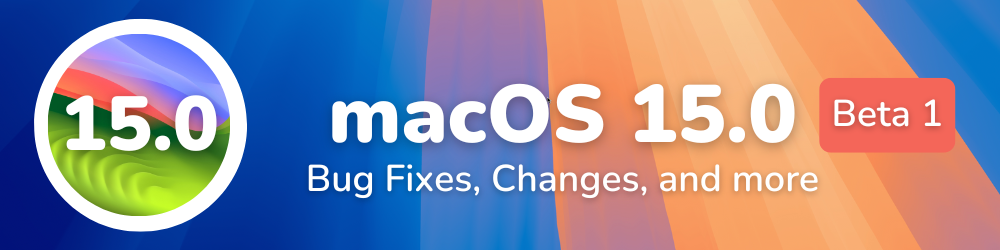 Copy of macOS 14.5 RC.png