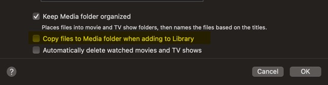 CopyFiles.jpg
