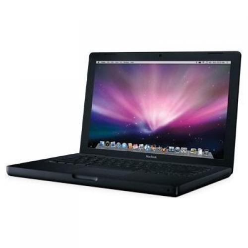 Core-2-Duo13-Black-2006.jpg