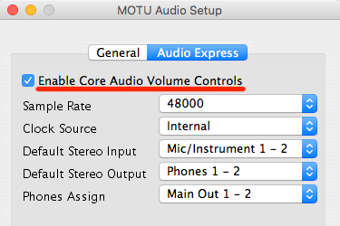 core-audio.png