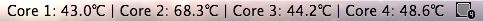 Core Temp Dis.jpg