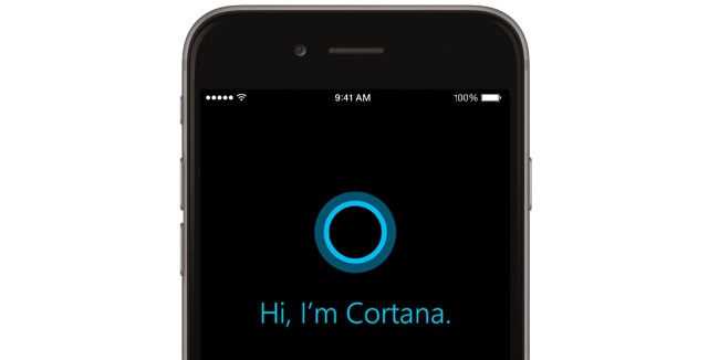 cortana-ios-twitter.jpg