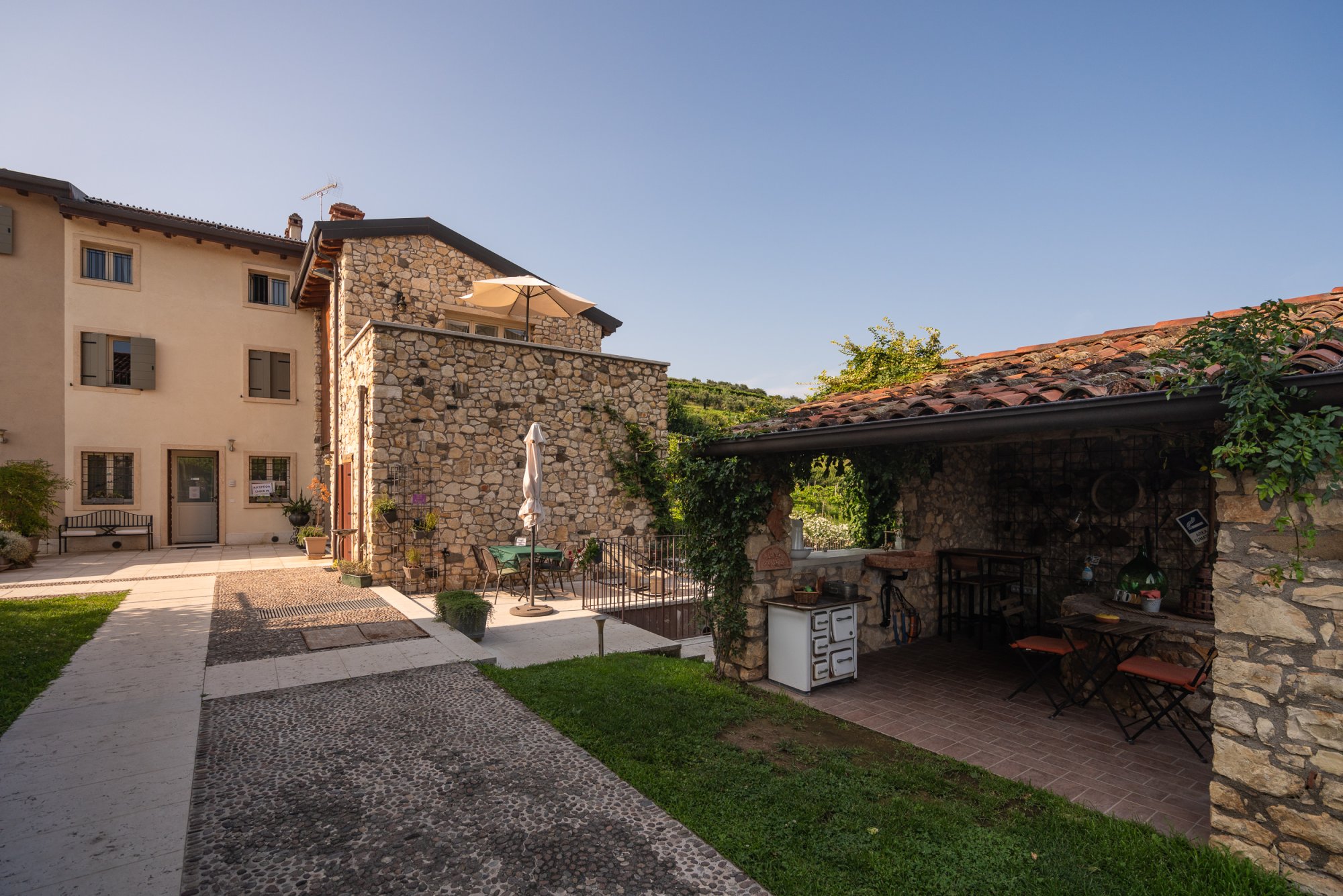Corte dei Sovai 2500px-21.jpg