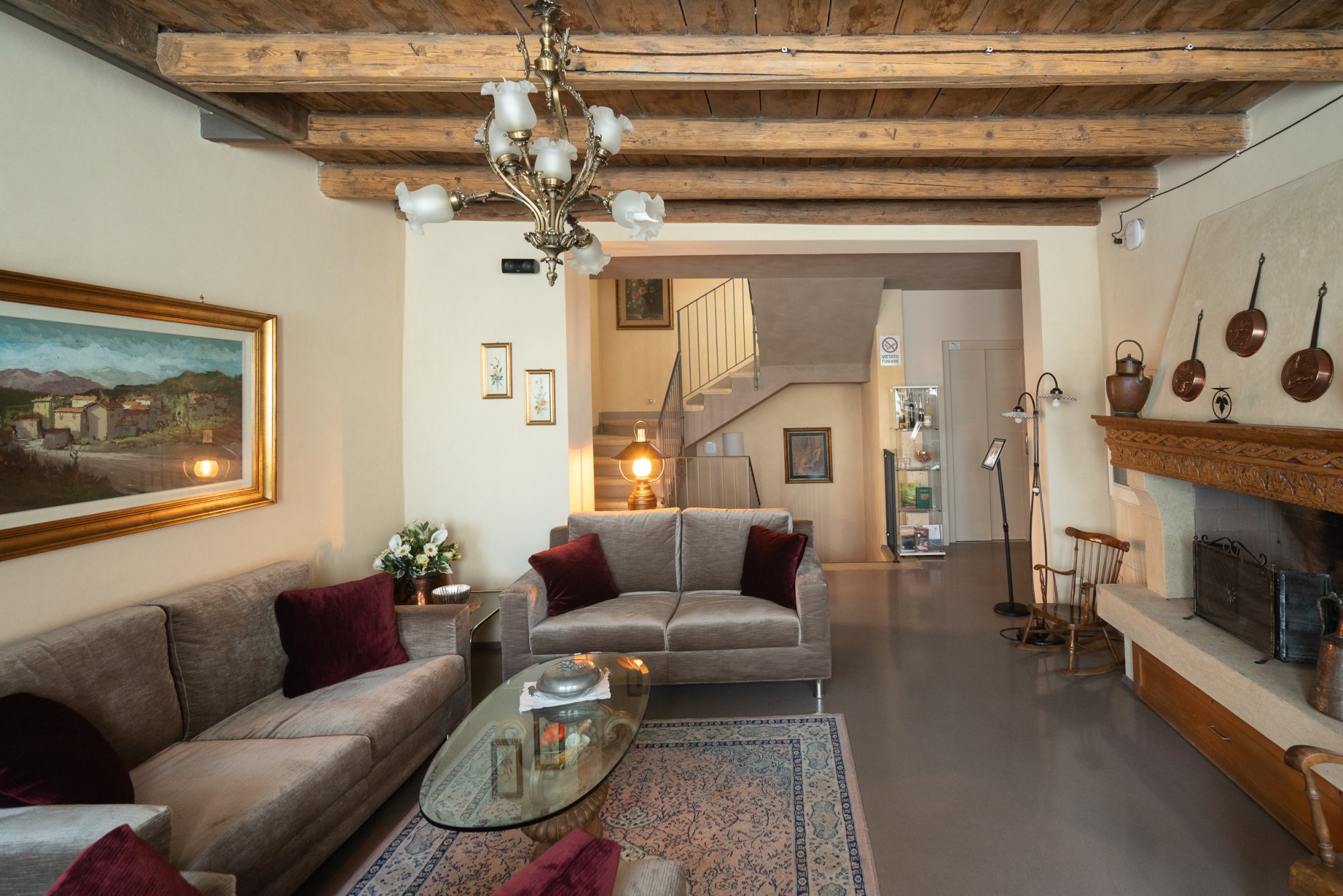 Corte dei Sovai 2500px-22.jpg