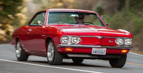 corvair.jpg
