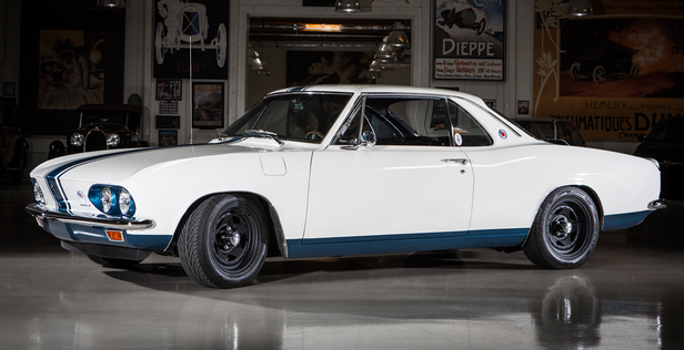 Corvair.png