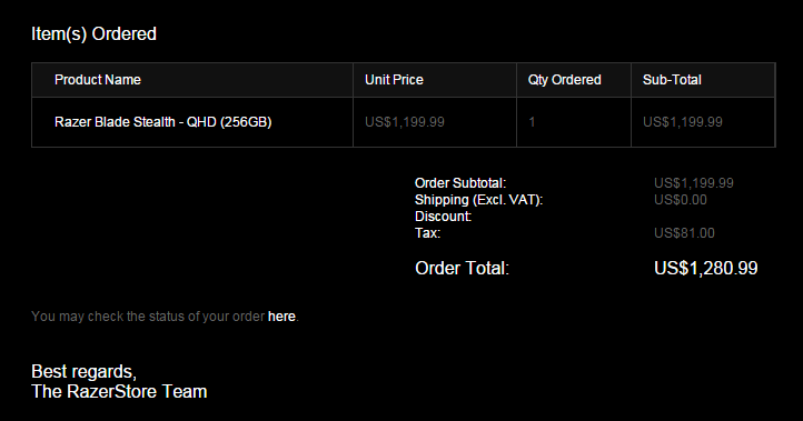 Couldn't Wati.PNG