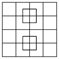 Count-the-squares.png