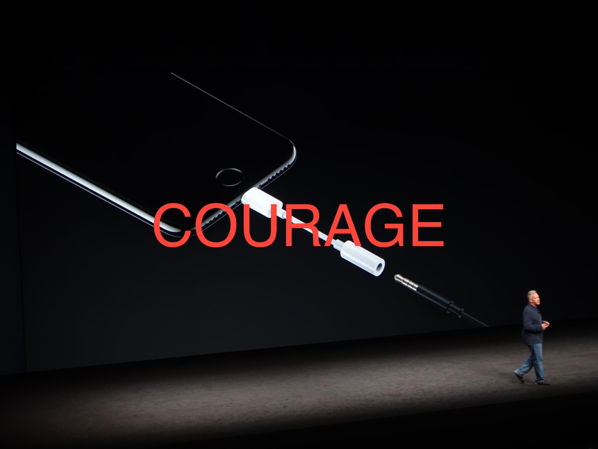 courage.jpeg