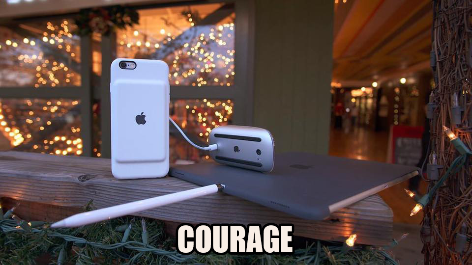 courage.jpg