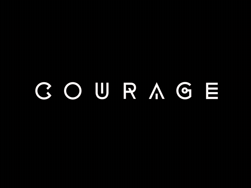courage_title_outlined_3_3.gif