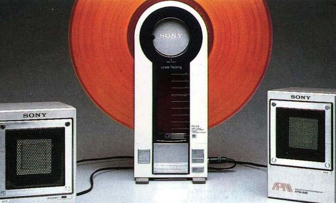 cover-660x400.png