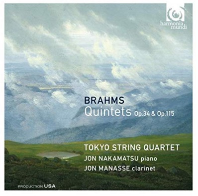 cover art Brahms Piano Quartets Op 34 and 115.jpg