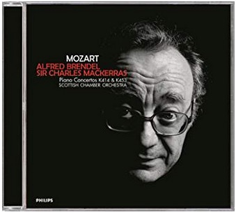 cover art Brendel Mackerras Mozart K453.jpg