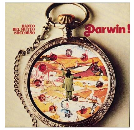 cover art - Darwin! - BMS.jpg