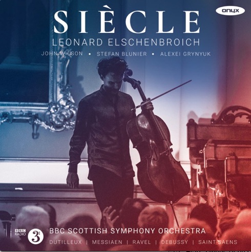 cover art Elschenbroich Siècle.jpg