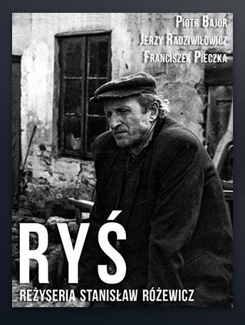 cover art for Rys (The Lynx, 1982).jpg