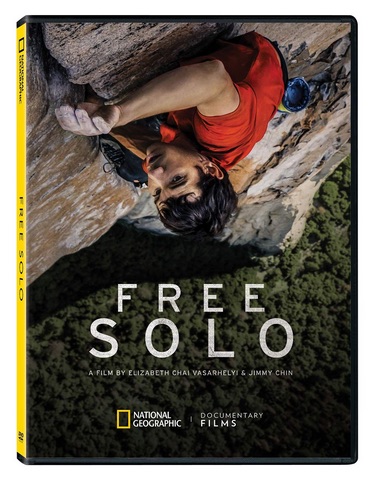 cover art -  Free Solo.jpg