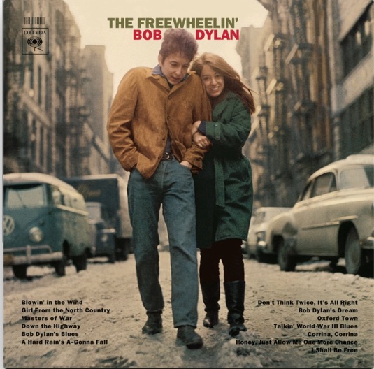 cover art - Freewheeling Bob Dylan.jpg