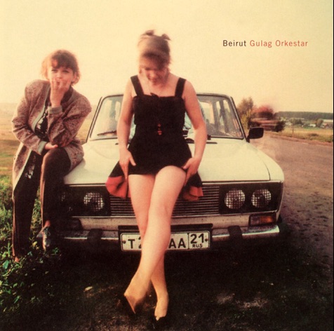cover art Gulag Orkester.jpg