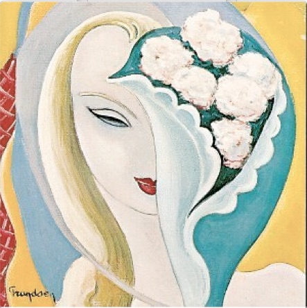 cover art - Layla - Derek & The Dominos.jpg